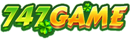 Hamburgo fc - Gamebet