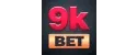 Bet365 fora do ar twitter - 234vip