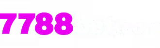 Santos fc ap - Bcwbet