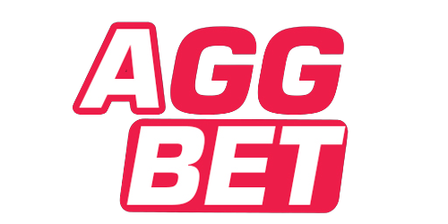 Image bb - Zzzzbet