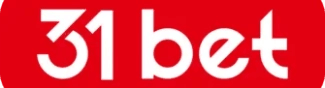 Blaze deposito minimo - 336bet