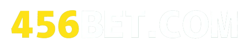 Como instalar aplicativo no notebook - 777gbet