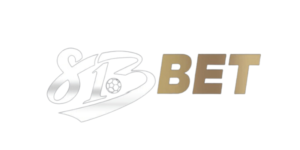 Jogos malavida - 7133bet