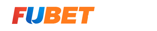 1xbit1.com - 5597bet