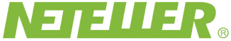 Blaze em inglês - Betcom
