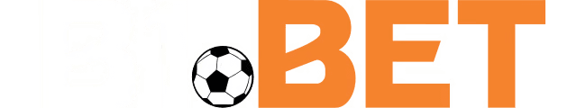 Www betsbola pro - 5pbet