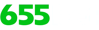 Link cwbet - Br666bet