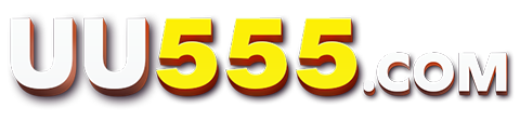 Quantum roulette live - 188pgbet