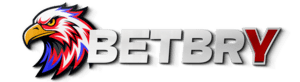Esporte net da sorte - 66br