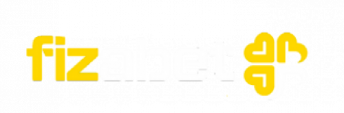 Samsung folder2 - Liderbet