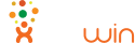 Totalpi.com - Bbwbet