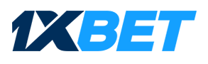F12 bet - Betaqui