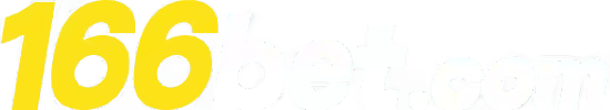 Aplicativo sportingbet - 5597bet