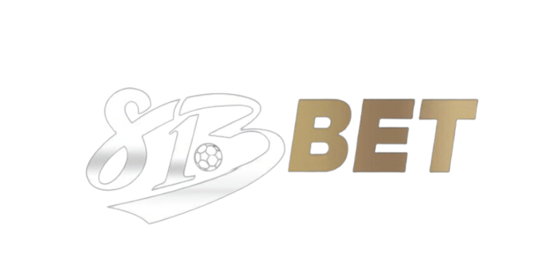 Baixar aplicativo - 883bet