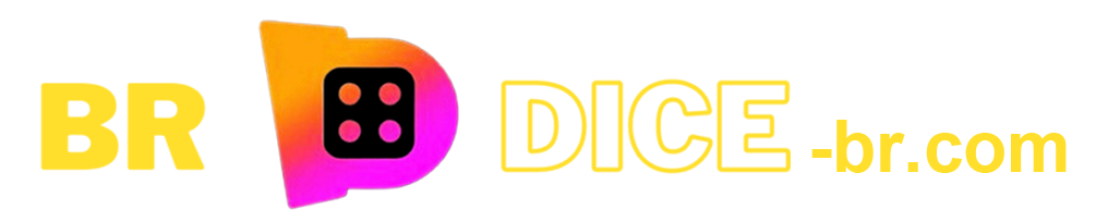Extensão de navegador - Tigerbet