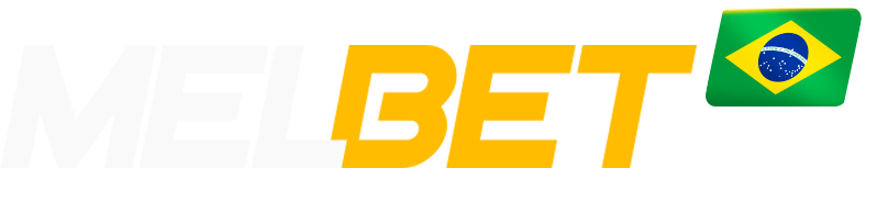 Roleta de cores - Bar777bet