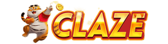 Tip miner blaze - Uvabet