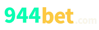 Br sportingbet - 777paz