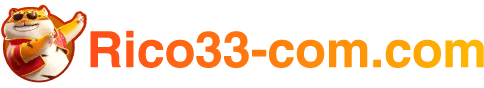 Betsporting - Ff999