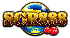 Jogo de dardos profissional - Betcom