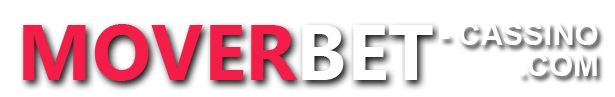 Jogo do union berlin - 718bet