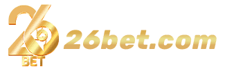 Baixar bet365 android - 4455bet