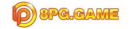 Stake download - Uvabet