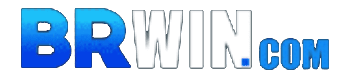 Bet365 links - Ceubet
