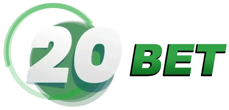 Simbolos que aparecem no celular android - 346bet