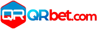 Blaze.com login - 15bet