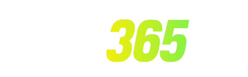 Tabela da terceira divisão - New555