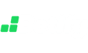 Bitcasino.io - Tigerbet