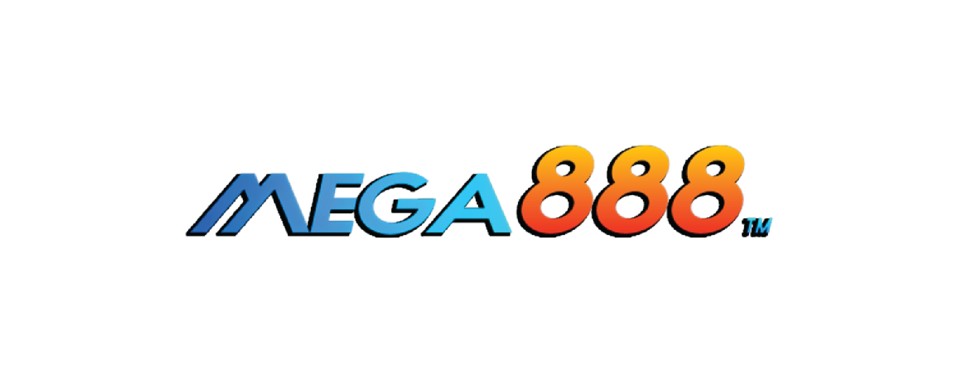Roms mega drive - Luck777