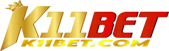 Soccer betting - 234vip
