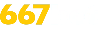 Sportingbet com mobile - 163bet