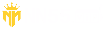 Lucky31.com - Uu777