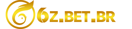 Aztec Gems Slots - V6bet
