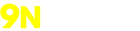Tebwin.com - Betex