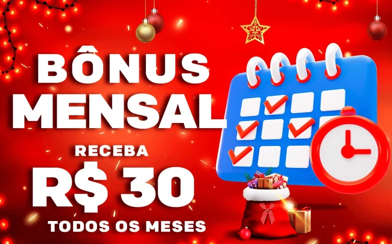 8 em istambul - Bet10com