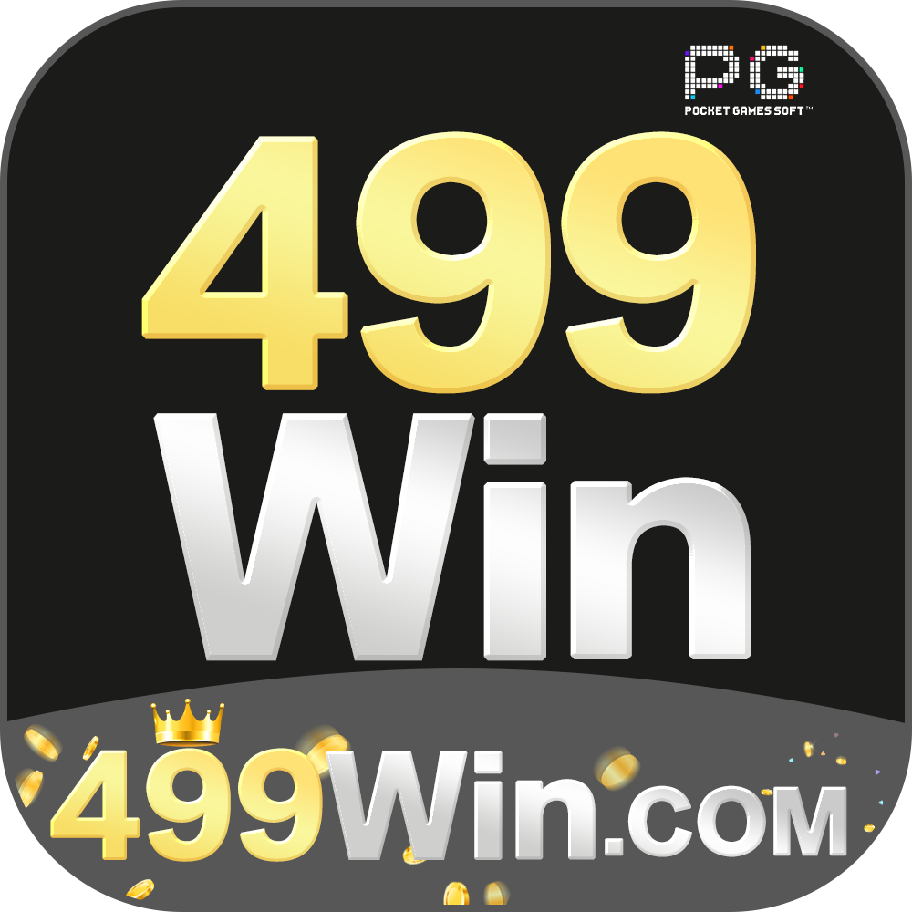 Gerenciador de arquivos windows - 188pgbet