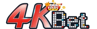 Jetix jogo - Elfa777