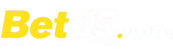 Soccer bets net - 365slots