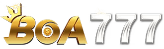 Probabilidade futebol - 4455bet