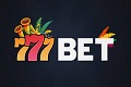 Sassuolo x spezia - 698bet