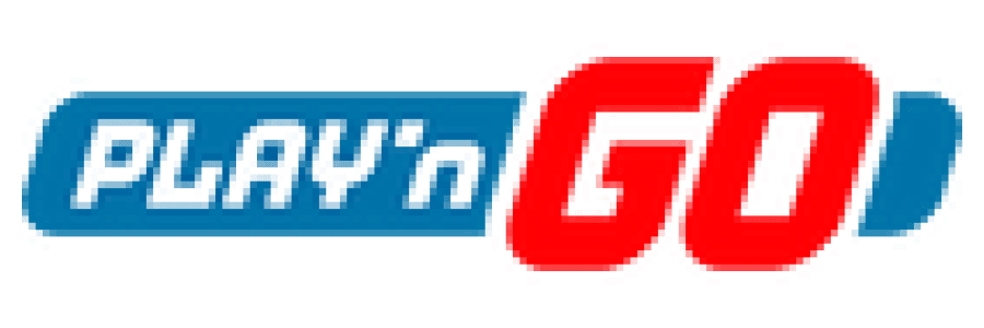 Vila nova x paysandu - Lancomebet