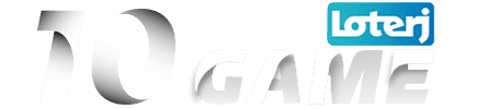 Hacker cassino - 5956bet