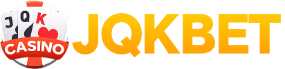 Sepsi osk - Betcom