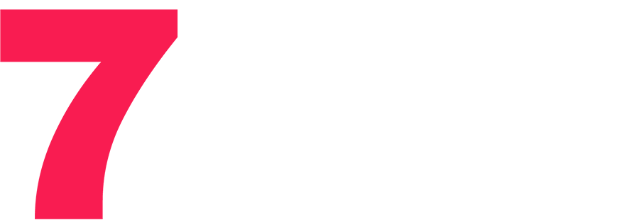 South bangu - 6rbet