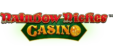 Verdecasino.com - A188bet