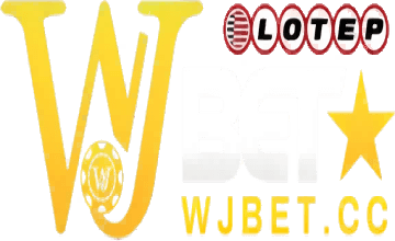 Santa Strikes Back! - Rpgbet